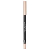 Creion pentru ochi Golden Rose gr11-20-426  / Beige