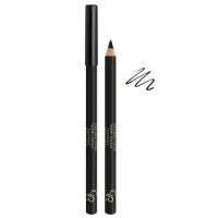Creion pentru ochi Golden Rose gr11-26  / Black