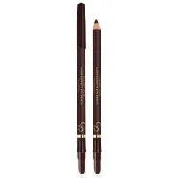 Creion pentru ochi Golden Rose gr11-27-01  / Dark Brown