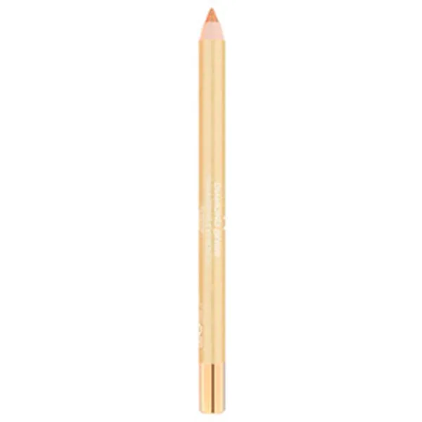 Creion pentru ochi Golden Rose gr11-29-02  / Bronze photo 1