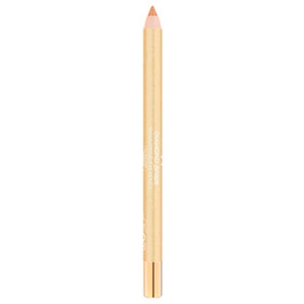Creion pentru ochi Golden Rose gr11-29-02  / Bronze photo 1