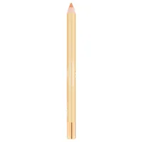 Карандаш для глаз Golden Rose gr11-29-02  / Бронзовый