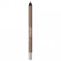 Creion pentru ochi Golden Rose gr11-30-02 0.0016l / Brown