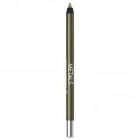 Creion pentru ochi Golden Rose gr11-30-04 0.0016l / Cooper