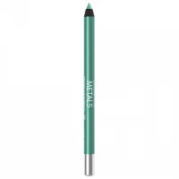 Creion pentru ochi Golden Rose gr11-30-05 0.0016l / Green