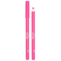 Creion pentru ochi Golden Rose gr11-34-02 0.0016l / Pink