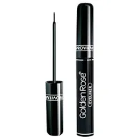 Eyeliner pentru ochi Golden Rose gr05-02  / Black
