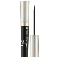 Eyeliner pentru ochi Golden Rose gr05-14 0.0085l / Black