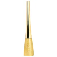 Eyeliner pentru ochi Golden Rose gr05-16-103  / Gold