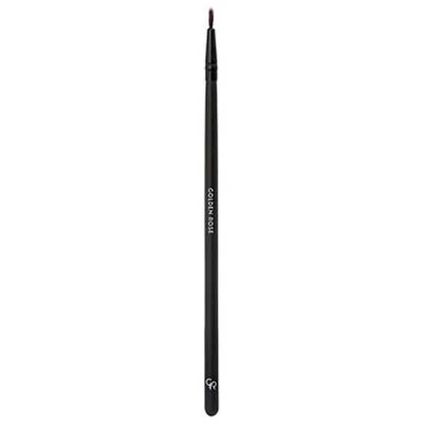 Creion pentru ochi Golden Rose gr11-18-35  / Black photo 1