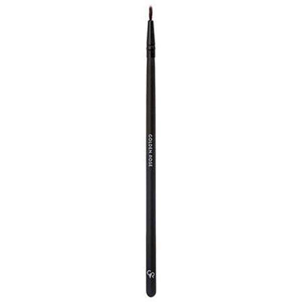 Creion pentru ochi Golden Rose gr11-18-35  / Black photo 1