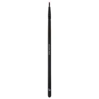 Creion pentru ochi Golden Rose gr11-18-35  / Black