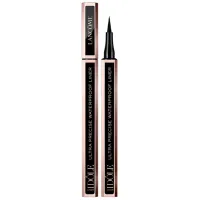 Подводка для глаз Lancome LINER IDOLE 0.001л / Черный