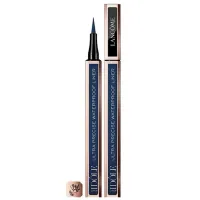 Eyeliner pentru ochi Lancome LINER IDOLE 0.001l / Blue