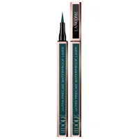 Eyeliner pentru ochi Lancome LINER IDOLE 0.001l / Green