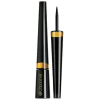 Eyeliner pentru ochi Collistar TECNICO EYE-LINER 0.0025l / Black