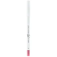 Creion pentru ochi Lamel LONG LASTING GEL LIP LINER  / Nude