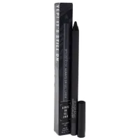 Creion pentru ochi SmashBox ALWAYS ON GEL LINER-SHAR  / Black
