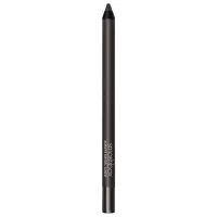 Creion pentru ochi SmashBox ALWAYS ON GEL LINER  / Antracit