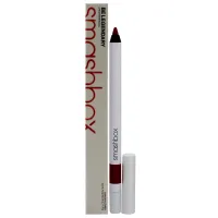 Creion pentru ochi SmashBox BL LINER& PRIMER PENCIL  / Blue