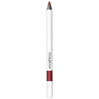 Creion pentru ochi SmashBox BL LINER& PRIMER PENCIL  / Burgundy