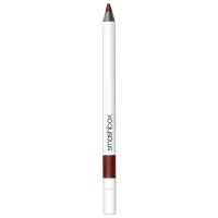 Creion pentru ochi SmashBox BL LINER& PRIMER PENCIL  / Burgundy