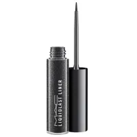 Подводка для глаз MAC LIQUIDLAST LINER-PO 0.0025л / Wet