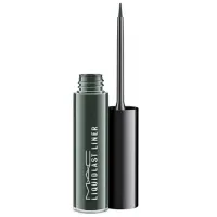 Подводка для глаз MAC LIQUIDLAST LINER-PO 0.0025л / Late Night