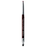 Creion pentru ochi Clinique Quickliner for Eyes Intense  / Chocolate