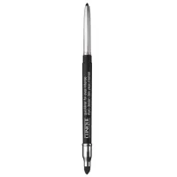 Creion pentru ochi Clinique Quickliner for Eyes Intense  / Ebony