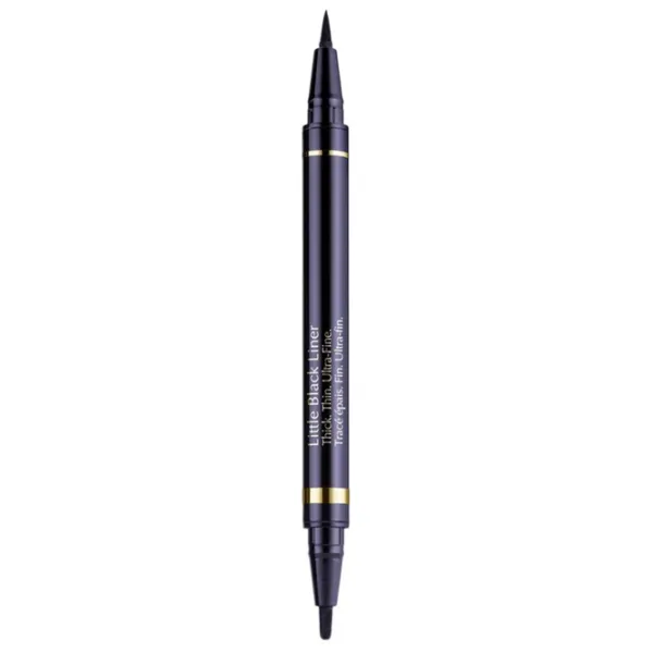 Eyeliner pentru ochi Estee Lauder LITTLE BLACK LINER  / Onyx photo 1