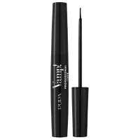 Eyeliner pentru ochi Pupa VAMP! PROFESSIONAL LINER  / Black