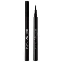 Eyeliner pentru ochi Pupa SKINNY LINER 0.001l / Black