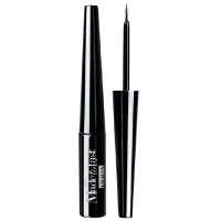 Eyeliner pentru ochi Pupa MADE TO LAST LINER 0.0032l / Black