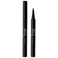 Eyeliner pentru ochi Pupa VAMP! STYLO LINER NEW  / Black