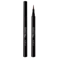 Eyeliner pentru ochi Pupa SKINNY LINER 0.001l / Brown