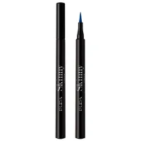 Eyeliner pentru ochi Pupa SKINNY LINER 0.001l / Blue