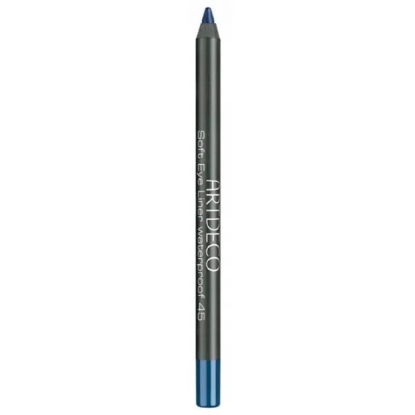 Карандаш для глаз Artdeco SOFT EYE LINER  / Синий photo 1