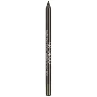 Карандаш для глаз Artdeco SOFT EYE LINER  / Хаки