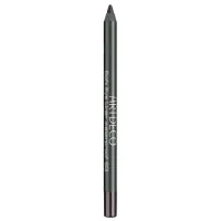 Карандаш для глаз Artdeco SOFT EYE LINER  / Серый