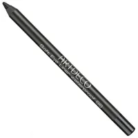 Creion pentru ochi Artdeco SOFT EYE LINER  / Antracit