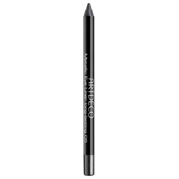 Карандаш для глаз Artdeco Long-Lasting  / Metallic photo 1
