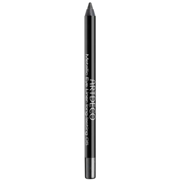 Карандаш для глаз Artdeco Long-Lasting  / Metallic photo 1