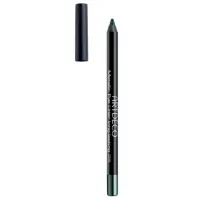 Creion pentru ochi Artdeco Long-Lasting  / Green