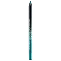 Карандаш для глаз Artdeco Long-Lasting  / Turcoaz