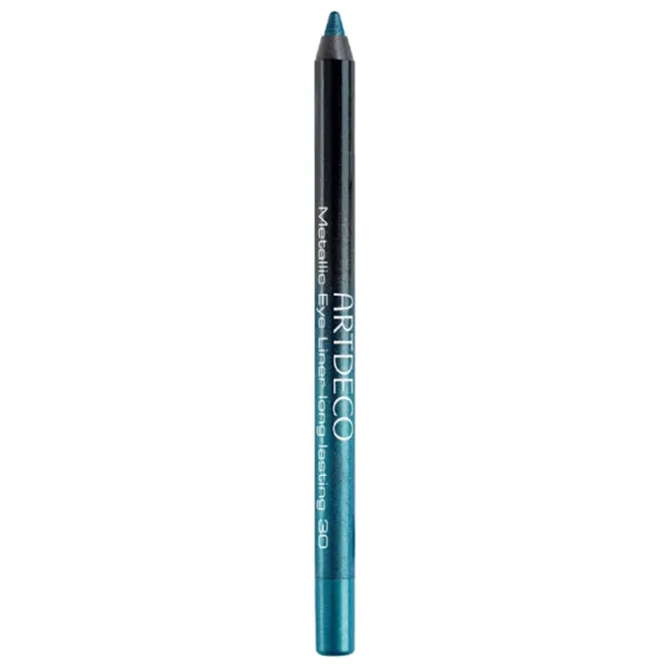 Карандаш для глаз Artdeco Long-Lasting  / Turcoaz photo 1