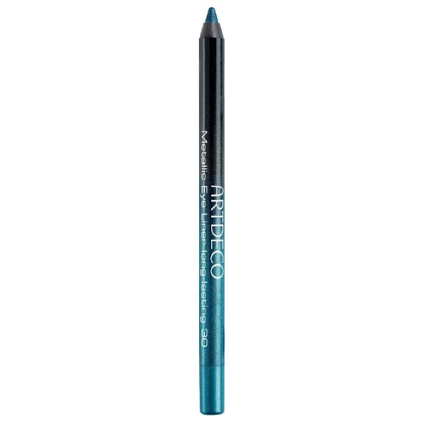 Карандаш для глаз Artdeco Long-Lasting  / Turcoaz photo 1