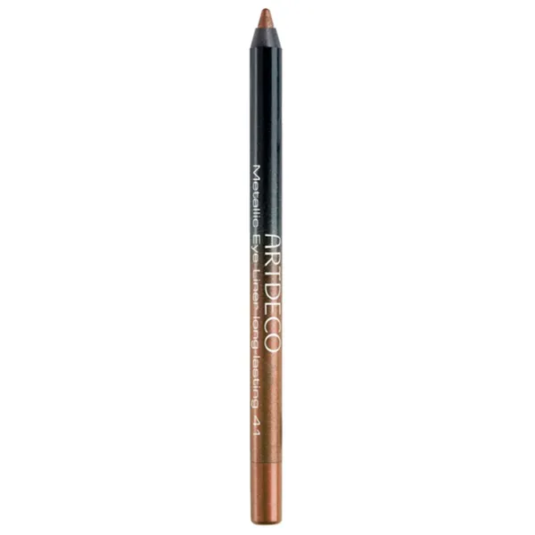 Карандаш для глаз Artdeco Long-Lasting  / Золото photo 1