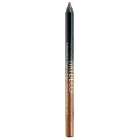 Creion pentru ochi Artdeco Long-Lasting  / Gold