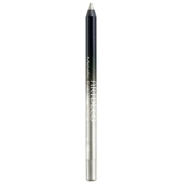 Карандаш для глаз Artdeco Long-Lasting  / Белый photo 1
